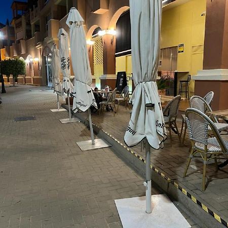 La Reserva De Marbella Zewnętrze zdjęcie