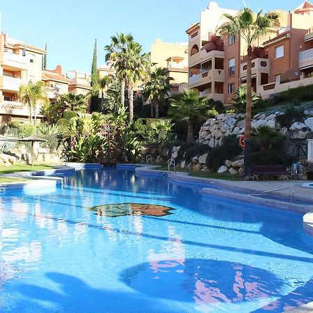 La Reserva De Marbella Pokój zdjęcie