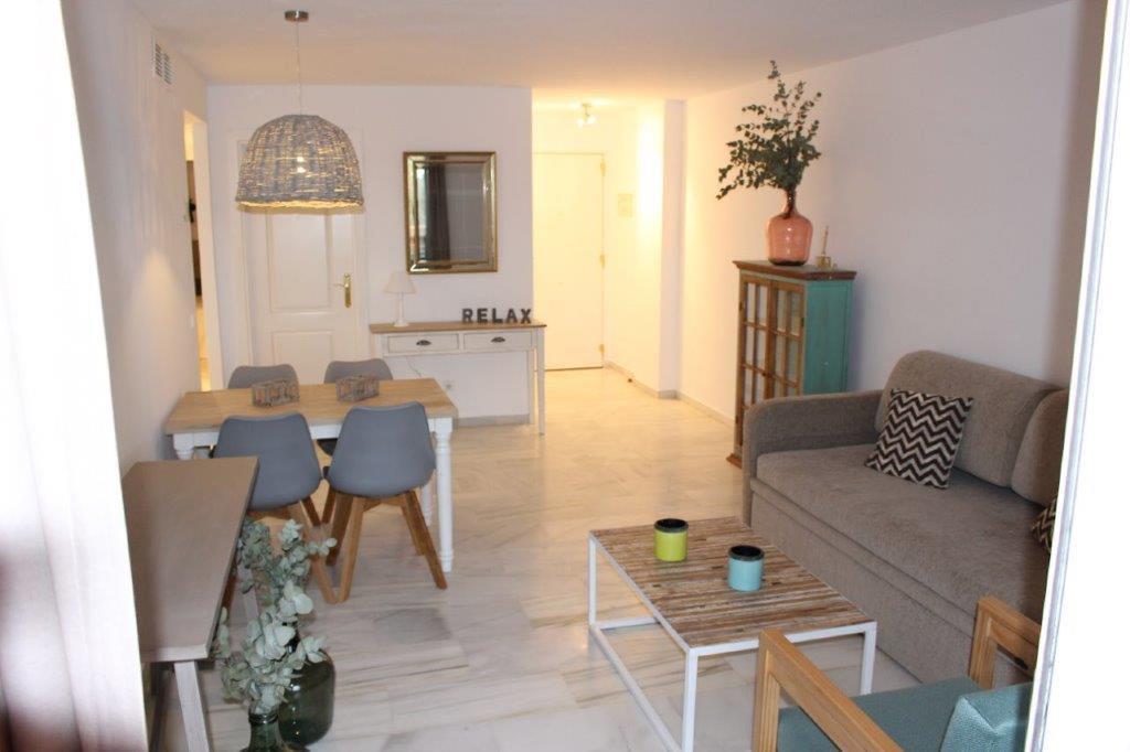 La Reserva De Marbella Pokój zdjęcie