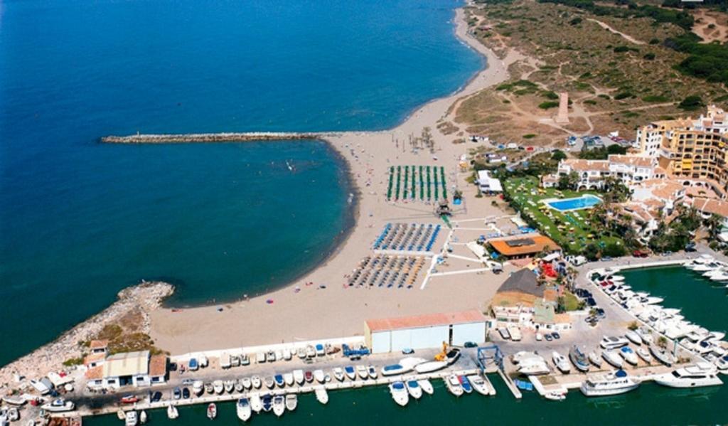 La Reserva De Marbella Pokój zdjęcie