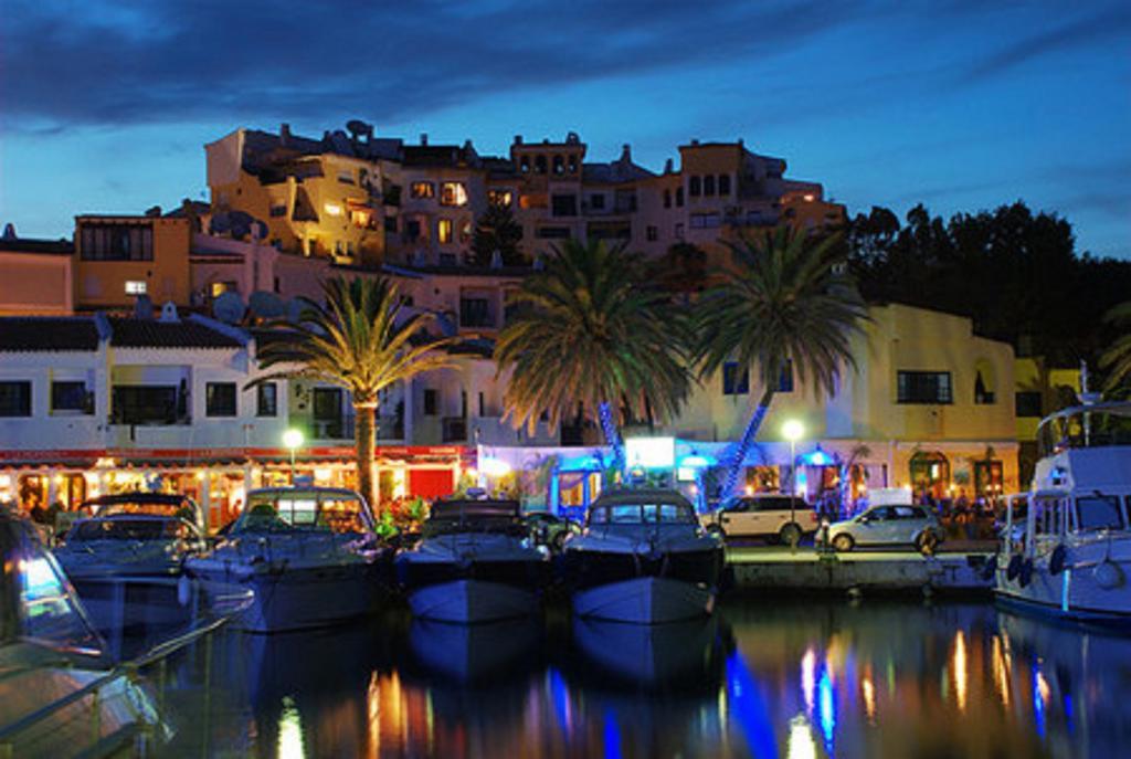 La Reserva De Marbella Pokój zdjęcie