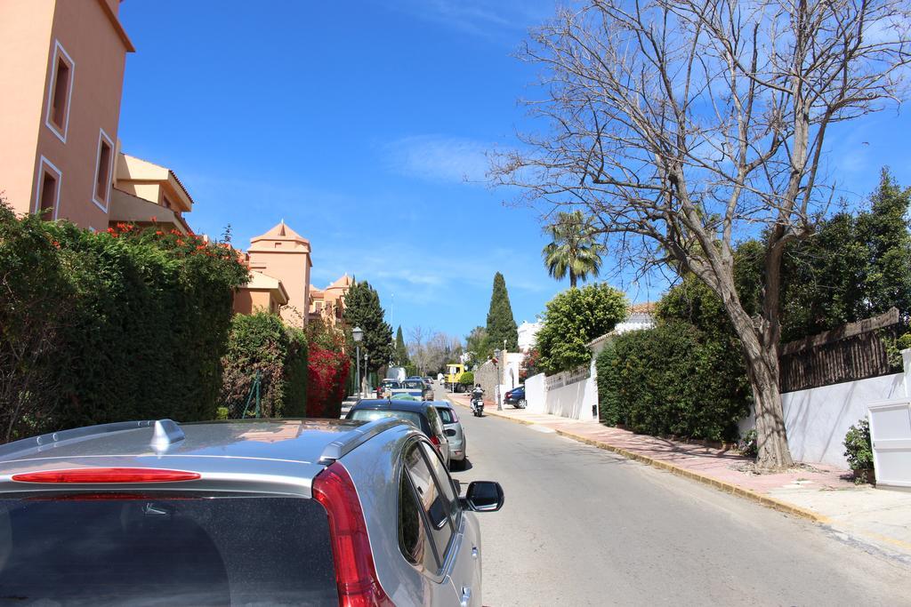 La Reserva De Marbella Pokój zdjęcie