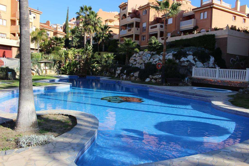La Reserva De Marbella Pokój zdjęcie