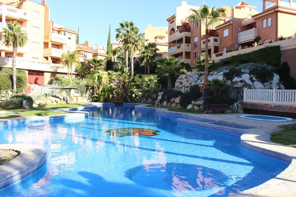 La Reserva De Marbella Pokój zdjęcie