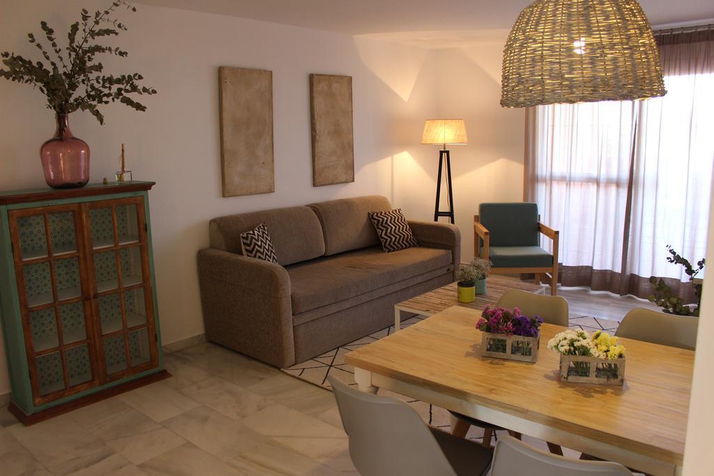 La Reserva De Marbella Pokój zdjęcie