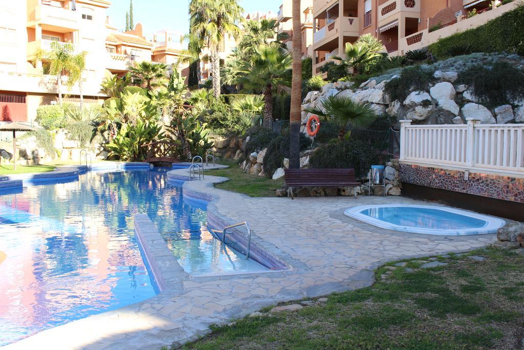 La Reserva De Marbella Pokój zdjęcie