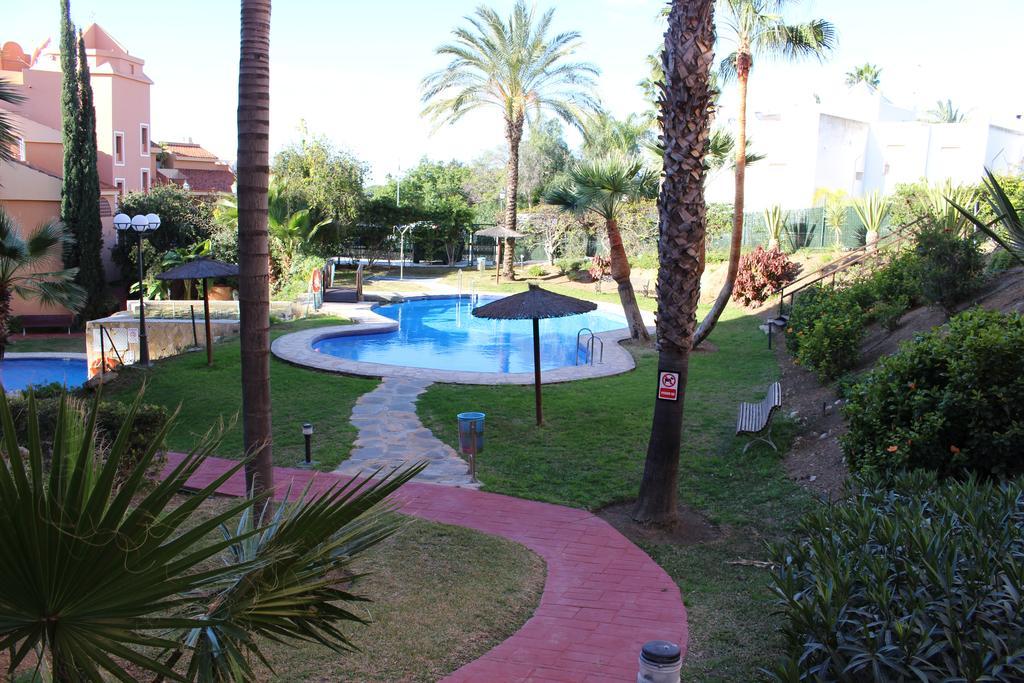 La Reserva De Marbella Pokój zdjęcie