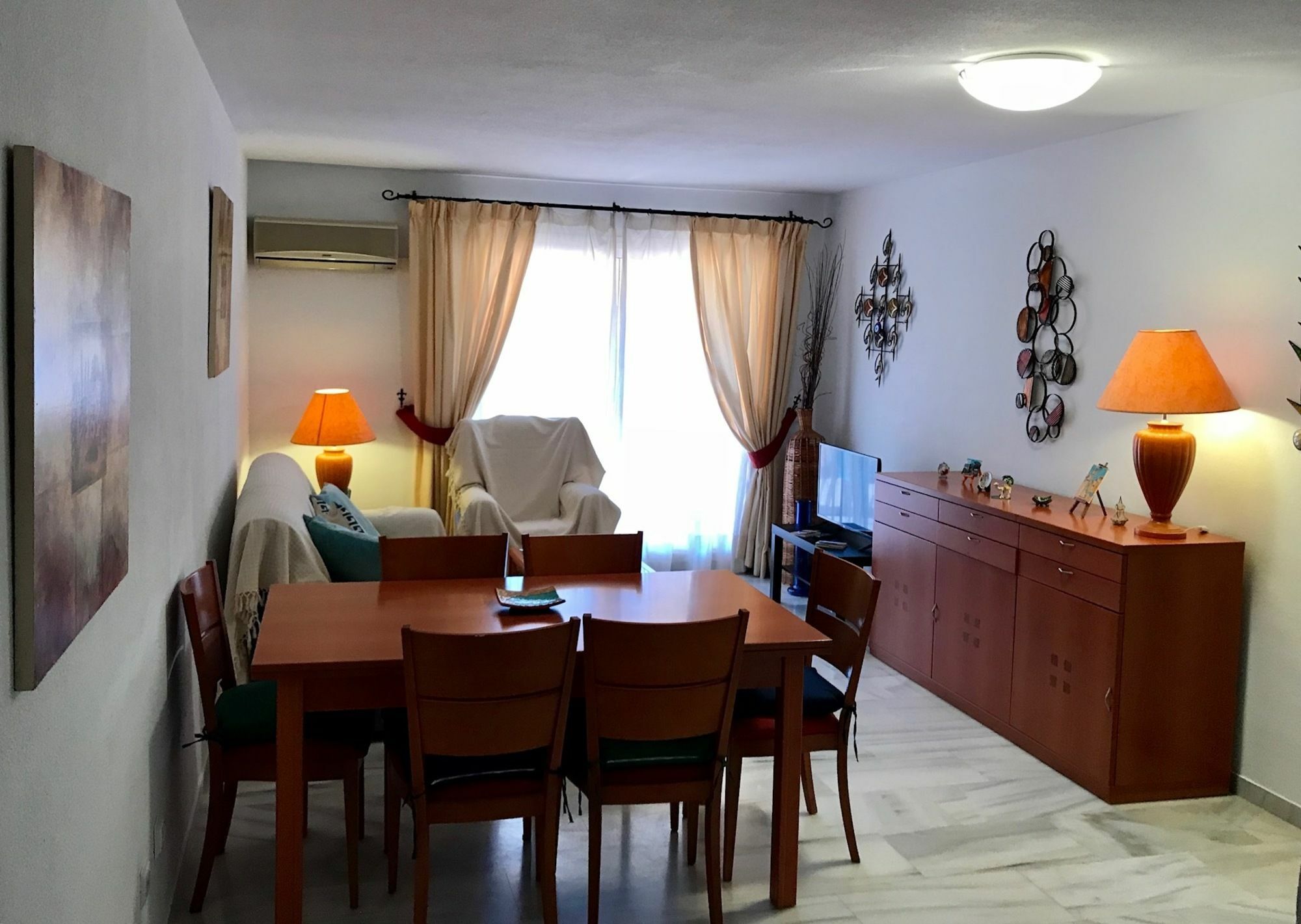 La Reserva De Marbella Zewnętrze zdjęcie